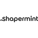 Shapermint